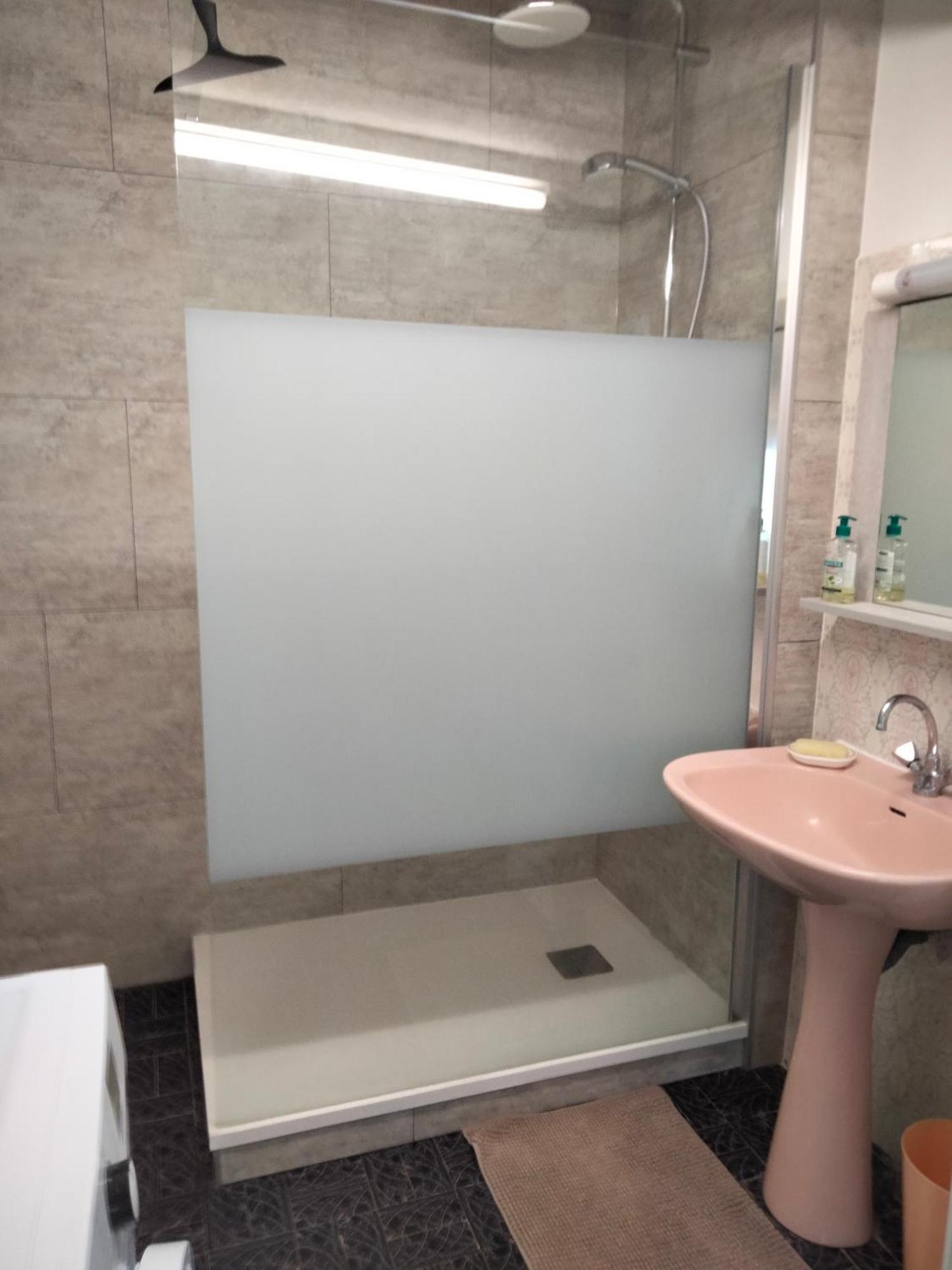 Maison 50M Mer A Piriac -Sans Wifi- エクステリア 写真
